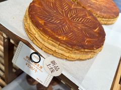 -CARINO BAKERY&CAFE(人广来福士店)
