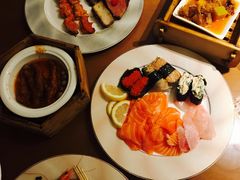 -皇城中餐厅·潮菜传承·私享宴客