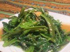 -食肆&Fourteen(武林夜市店)