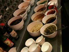 -陈府大宅门成都火锅·手切鲜肉(太原街店)