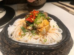 -都氏家DUSJOY(翡翠城店)