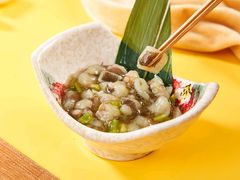 -和风食堂·日料·无界小火锅