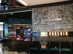 门面-凤凰湘语·湘粤鲜融(浦东旗舰店)