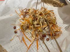 -潮界(凯德晶萃店)