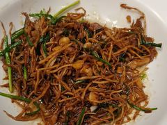 -恰饭·老长沙市井菜(天河客运站店)