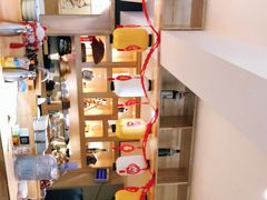 -季夏金枪鱼牛排自助餐厅(海悦天地店)