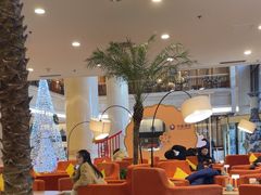 -逸派咖啡 EPARKCOFFEE(广安门店)
