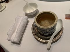 -福1015(愚园路店)
