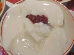 豆花-赵美丽重庆火锅(西安直营总店)