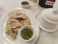-步步高·粤北之珠海鲜坊