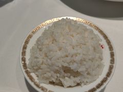 -惠丰堂饭庄(北洼路店)