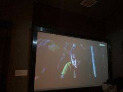 -大桶大足浴(武夷店)
