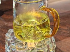 -果然居酒家 · 顺德园林私房菜