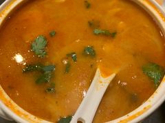 -simply thai天泰(长泰广场店)