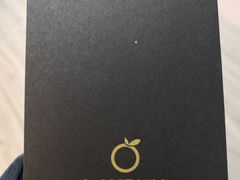 -红柚照相馆(韩森东路龙湖店)