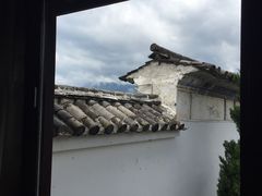 -喜林苑·稻田餐厅(品相府店)