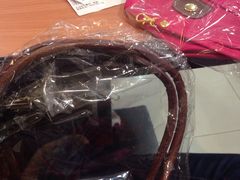 -满记甜品(巴黎春天宝山店)