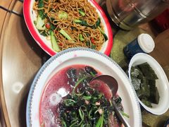 -柴火农家·江西赣南菜(土华店)