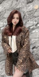 -FASHION PALACE hair+