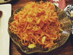 -本味焖罐源(天泽街店)