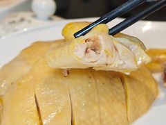 -忆家一宴(大木桥路旗舰店)