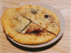 -冯四孃乐山跷脚牛肉(皇庭广场店)