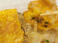 -老通城豆皮大王(吉庆街店)