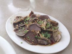 -牛山鹅乸饭(闸坡店)