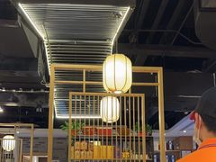 -湘味淳(千禧街店)