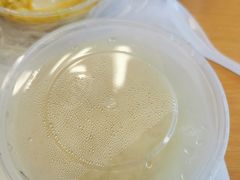 -清真宏玉祥黄门脸餐厅(华荫东里店)