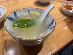 -怪噜范·老贵阳街头名小吃(汇金星力城店)