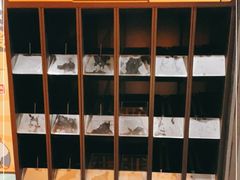 -超级猩猩健身·团课·瑜伽(花园道店)