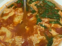 -紫光园(顺义店)