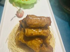 -一麦·龙岛(上海青浦店)