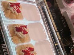 -万利隆(车站店)