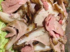 -易门野生菌府·菌海森林(月牙潭公园店)