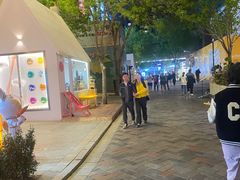 -中粮·祥云小镇