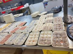 -五洞大众牛餐馆(番禺分店)