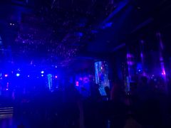 -大连君悦酒店 · VIVA(星海广场店)