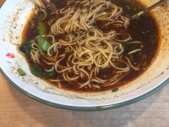-重庆小面(贵友大厦店)