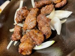 -酣庭院(红松东路店)