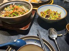 -冰火楼(梦泽园店)