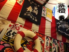 -平成屋·午肴夜酒(四川北路店)