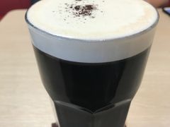 -813芭依珊 BAESAn(汇港购物中心店)