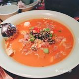绿茶🍵只有一次和无数次[调皮]面包诱惑我不允许你没吃过
