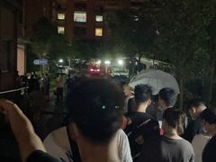 -上海国际旅行卫生保健中心(浦东分中心)