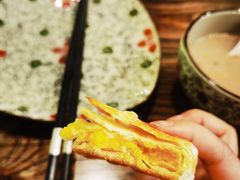 -格日勒阿妈蒙古厨房(大召店)