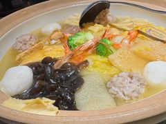 -寻宝记绍兴菜(状元店)
