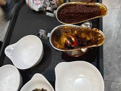 -醉旺柴火鸡(棠东店)