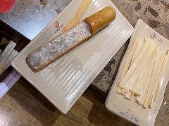 -小龙坎火锅(总店)